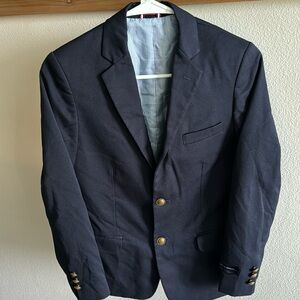 Tommy Hilfiger Women’s Blazer